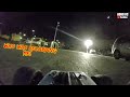 Crazy Security Guard Can't Stop FPV RC Car In N Out Troll Prank!!!