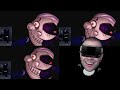 OPERATING ON FREDDY in VR (FNAF Help Wanted 2 - Part 1)