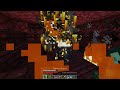 Hunters vs VENOM in Minecraft!