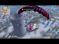 Ultra Promax Camper is Back 😂😂 Free Fire Funny Moments
