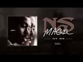 Nas -Ugly (Official Video)