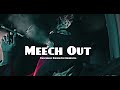 Dancehall Riddim Instrumental ~ Meech Out