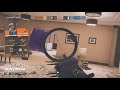 How a copper 5 plays ranked
