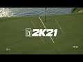 PGA TOUR 2K21_20200825081257