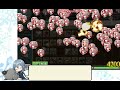 【艦これ】飛べ！ゴトシープ攻略動画／スコア50万記念