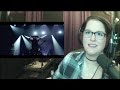 GINX Reacts | EPICA - Consign To Oblivion - Live at the Zenith | First Time Hearing | Reaction