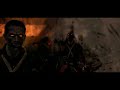Call of Duty World at War: Shi No Numa Zombie Trailer (Official)