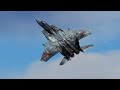 How To Get a Melee Kill | F-14B Tomcat Vs F-15 Eagle | DOGFIGHT | Digital Combat Simulator | DCS |