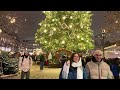 Strasbourg - The True Spirit of Christmas - The Most Beautiful Christmas Markets in the World