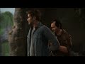 uncharted legacy of thief ||RTX 4050||