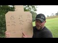 223/5.56 vs 6.5 Grendel vs 7.62x39 | 100 Yard Energy/Velocity Test