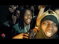 PGF Nuk - Waddup Ft. Polo G (Official Video)