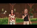 avalon acres tour! || star stable online realistic roleplay sso rrp