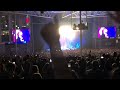 Sean Paul - Give it up to me - Toronto, Aug 28 2024