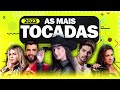SERTANEJO 2023 | TOP 100 Musicas Sertanejas Mais Tocadas | As Melhores Musicas Sertanejas VIDEO HD