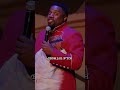 You gotta put your time in | Corey Holcomb