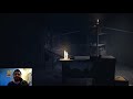 Little Nightmares 2 -ITA- EP 1 -Inizia l'avventura, direzione PALE TOWN e incontro con il CACCIATORE