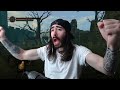 Elden Ring Weeb Tries Dark Souls For The First Time