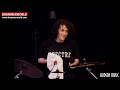 Jojo Mayer: PUSH - PULL: Buddy Rich's Secret Weapon... 1998 - still great - #jojomayer #drummerworld