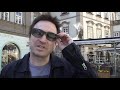Recoil / Alan Wilder Selected 5th Video Update