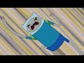 Loyalty To The King | Adventure Time | Cartoon Network