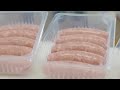 110 Satisfying Videos ►Modern Technological Food Processors Operate At Crazy Speeds Level 177