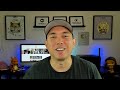 How I ACTUALLY make $10k a Month as a Content Creator! Print on Demand, YouTube & Affiliate Sales.