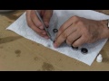 How to clean your bearings like a pro - part 1