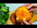 The recipe that saved my day!🏆My husband wants to do this almost everyday!Watch inEasy CookingMaryam