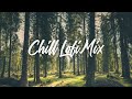 Chill Lofi Mix - Hip Hop Chillhop Mix Beats to chill study relax
