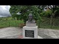 Conservatória, conheça a Terra da Seresta, em Valença – RJ