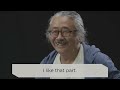 How Nobuo Uematsu Composed FF7's 