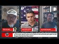 EP04: Entrevista con Veteranos: Atentado contra Trump y la Influencia de los Medios