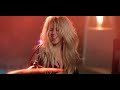 Shakira - Cómo Dónde y Cuándo (Music Video)
