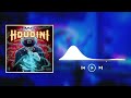 Eminem - Houdini (Dunisco Remix)