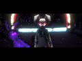 ASTRAY - FNAF Security Breach Animation Short (Song by @ScratonMusicOfficial)
