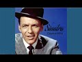 Frank Sinatra Sings Just The Two Of Us ( AI Voice Cover)