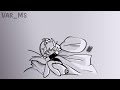 GO TO SLEEP! || Animation