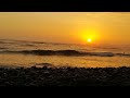 Beach Surf Makaha Lima