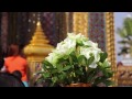 thailande_2013.mp4