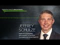 Recession Risk Analysis: Jeff Schultze's Perspective on the Economy [2023]