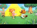 Animal Crossing New Horizons Trailer - E3 2019