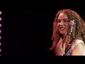 Jeff Beck - Tal Wilkenfeld - Vinnie Colaiuta @ Crossroads  Music Festival 2007 complete 1080p