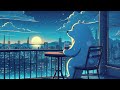 Peaceful 🕊️ Lofi Hip Hop  Chill Music  Beats To Relax  Chill  Calm  Stress Relief