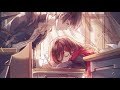 Just the way you are - Nightcore (lyrics)