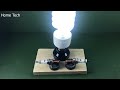 Top 4 Videos Free Energy Generator 100%