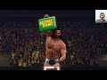 Roman  vs Cena vs Randy  vs Cody Rodes Vs Strowman vs McIntyre | Money in the Bank Ladder Match |