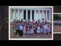 MMS D.C. Trip 2012 #1