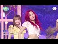 [최초공개] Kep1er(케플러) - LE VOYA9E (4K) | Kep1er DOUBLAST On Air | Mnet 220620 방송
