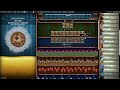 January Challenge - 1/1/2023 [Cookie Clicker]